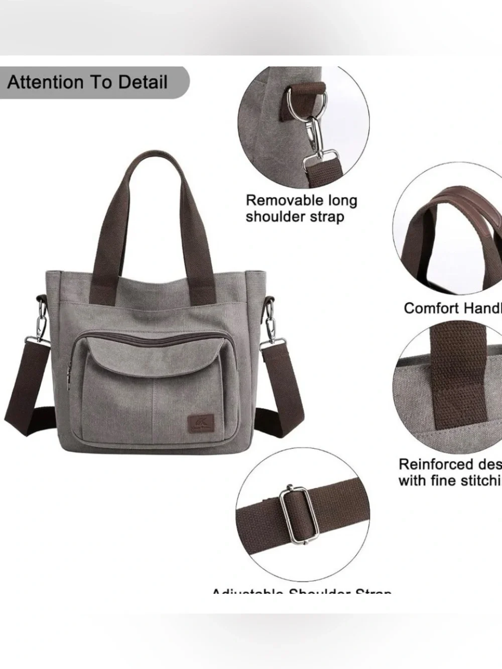 K2 Classic Fashion new without